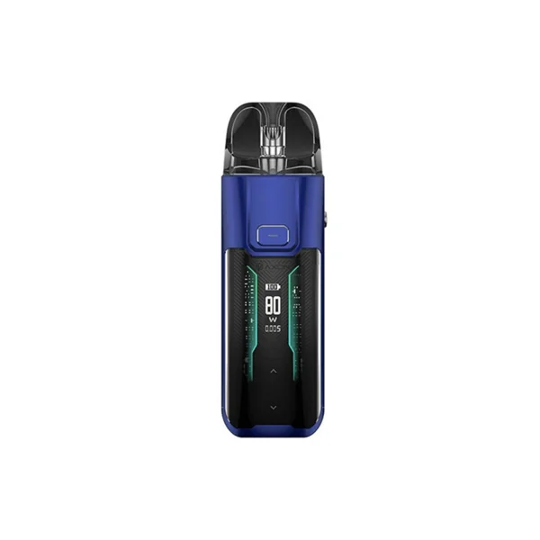 Vaporesso Luxe XR Max Kit $32.99