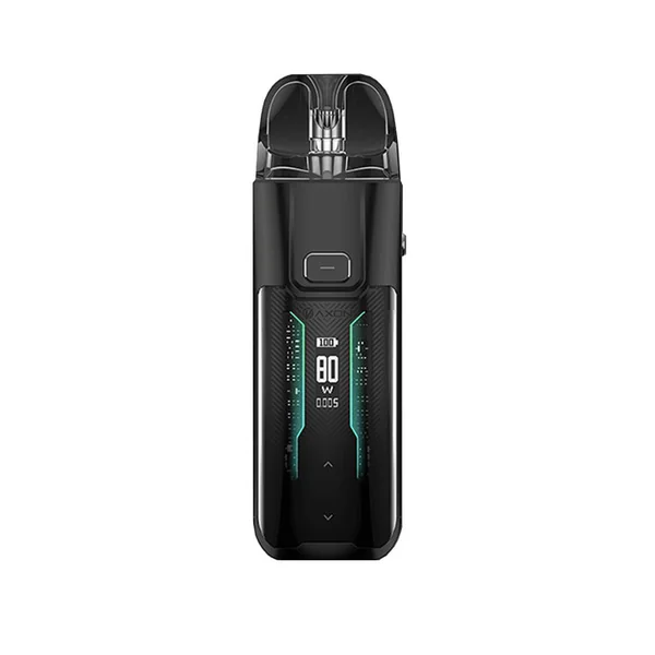 Vaporesso Luxe XR Max Vape Kit