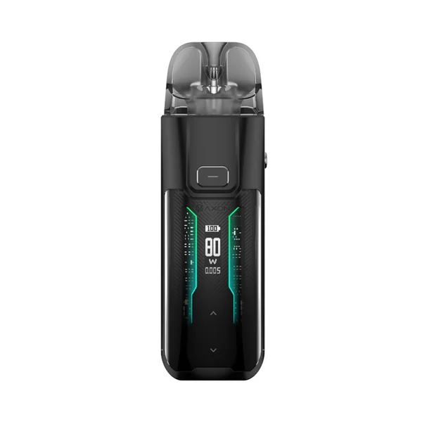 Vaporesso Luxe XR Max Vape Kit