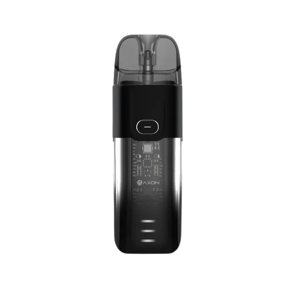 Vaporesso Luxe XR Pod System Kit