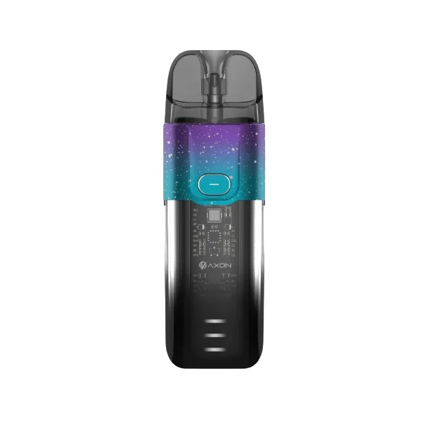 Vaporesso Luxe XR Pod System Kit - Image 2