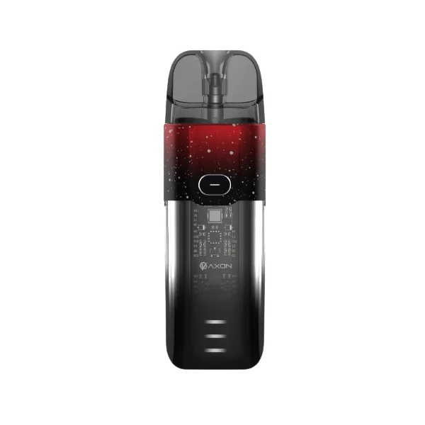 Vaporesso Luxe XR Pod System Kit - Image 3
