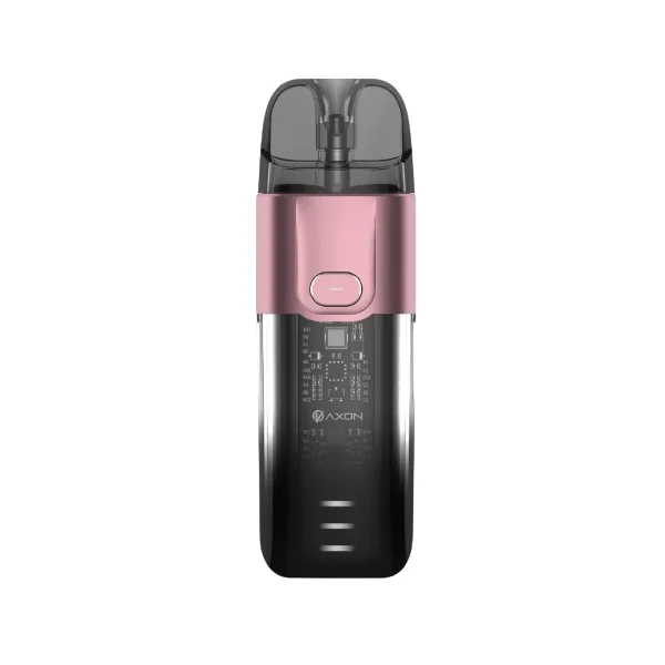 Vaporesso Luxe XR Pod System Kit - Image 5