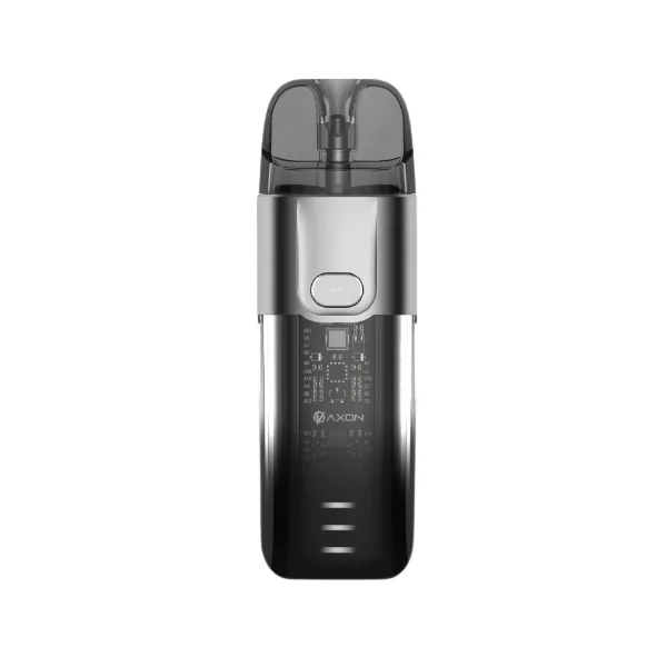 Vaporesso Luxe XR Pod System Kit - Image 6
