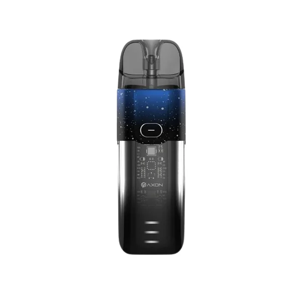 Vaporesso Luxe XR Pod System Kit - Image 7