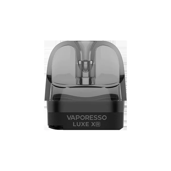 Vaporesso Luxe XR Pods