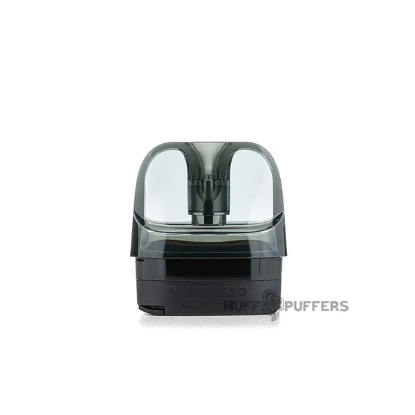 Vaporesso Luxe XR Pods - Image 4