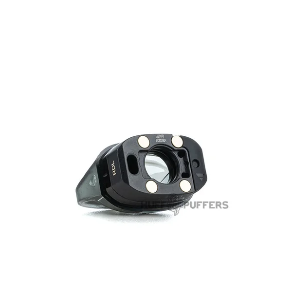 Vaporesso Luxe XR Pods - Image 5