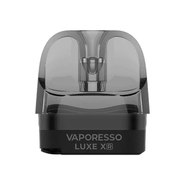 Vaporesso Luxe XR Pods