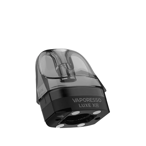 Vaporesso Luxe XR Replacement Pods - Image 2