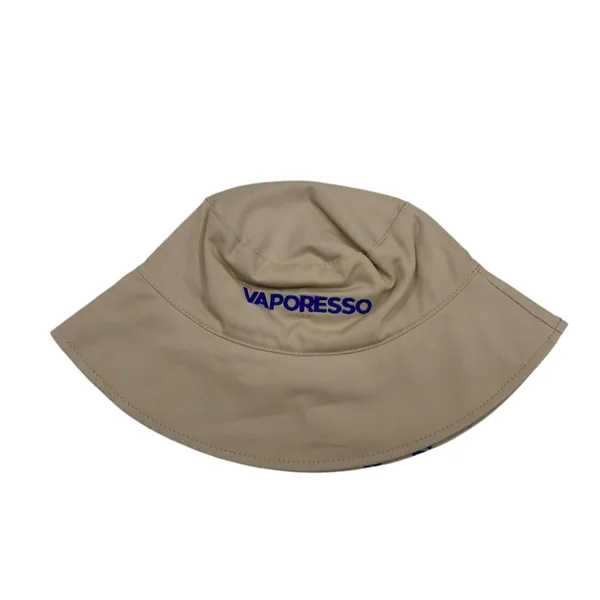 Vaporesso Merch