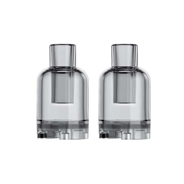 Vaporesso Moti X Mini OS Replacement Pod Cartridge 2 Pack - Image 2