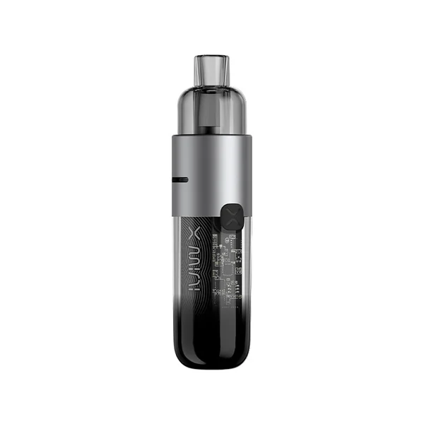 Vaporesso & MOTI X MINI Pod Kit - Image 3
