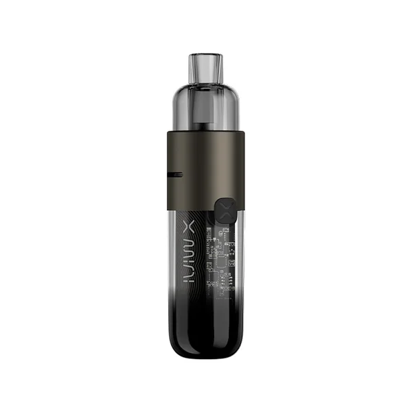 Vaporesso & MOTI X MINI Pod Kit - Image 4