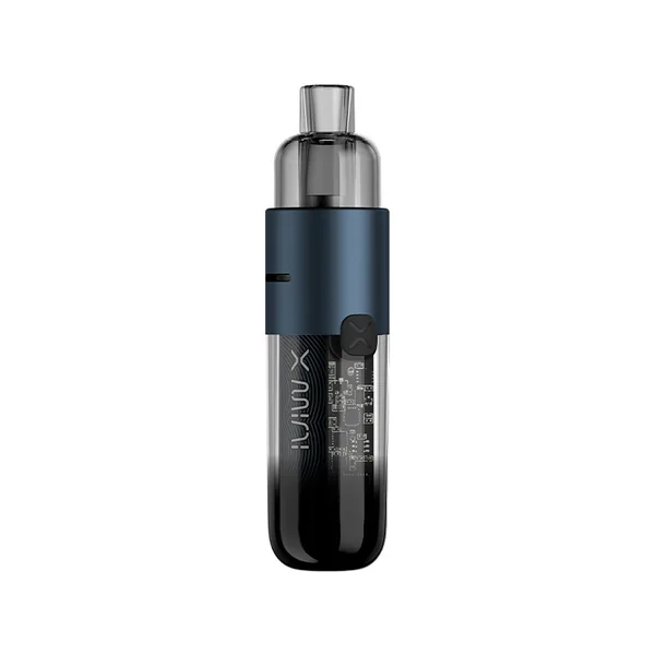 Vaporesso & MOTI X MINI Pod Kit - Image 5