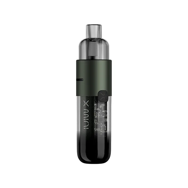 Vaporesso & MOTI X MINI Pod Kit - Image 6