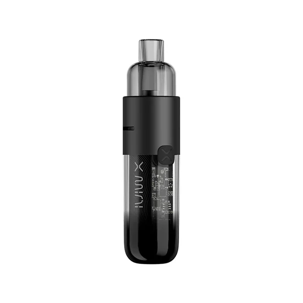 Vaporesso & MOTI X MINI Pod Kit - Image 7