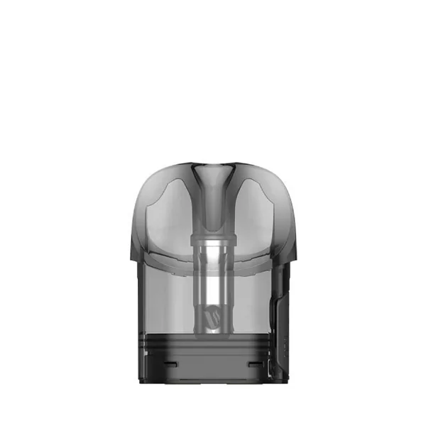 Vaporesso Osmall 2 Pods (4-Pack)