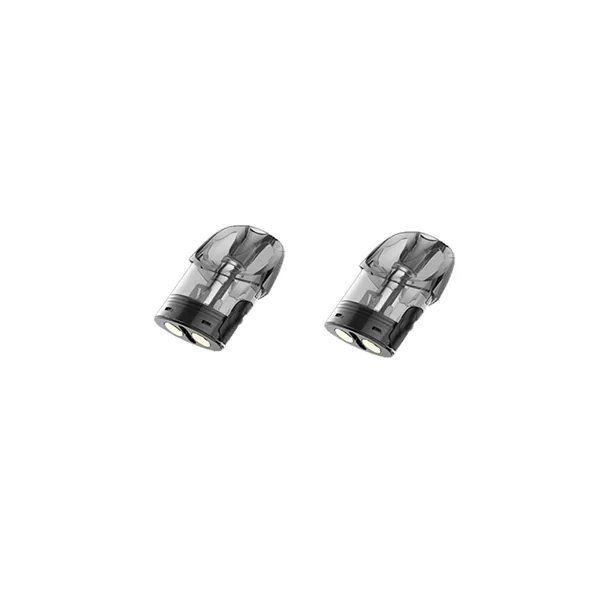 Vaporesso OSMALL 2 Replacement Pod Cartridges 4Pk $6.56