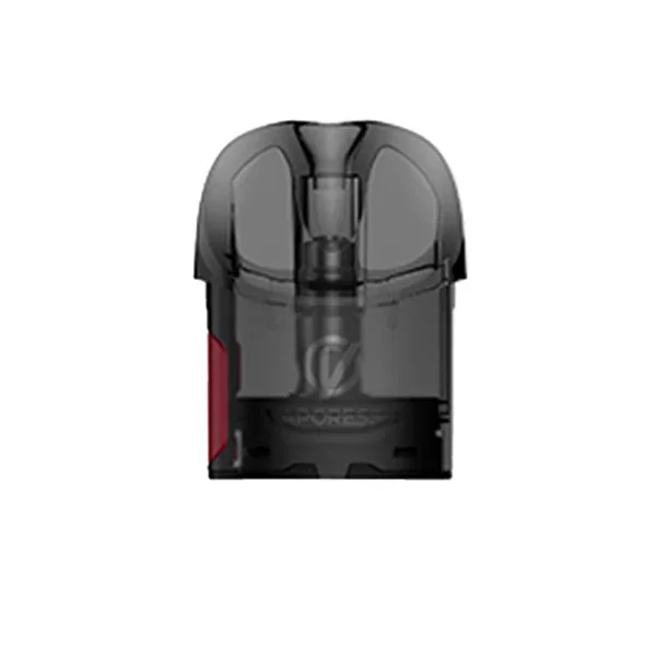 Vaporesso OSMALL 2 Replacement Pods(4-Pack) 2mL