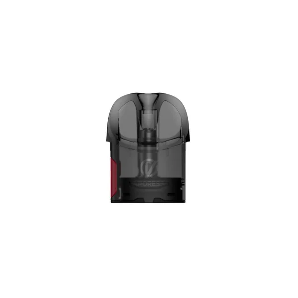 Vaporesso OSMALL Replacement Pod (Pack of 4)