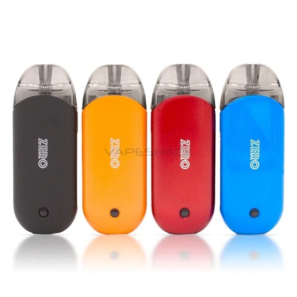 Vaporesso Renova ZERO Pod System - Image 2
