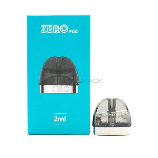 Vaporesso Renova ZERO Pod System - Image 11