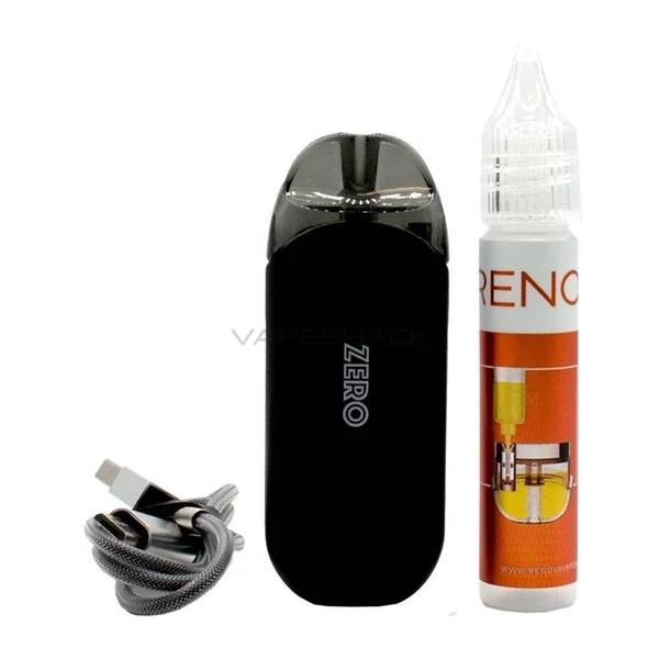 Vaporesso Renova ZERO Pod System - Image 3