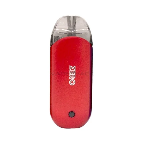 Vaporesso Renova ZERO Pod System - Image 4