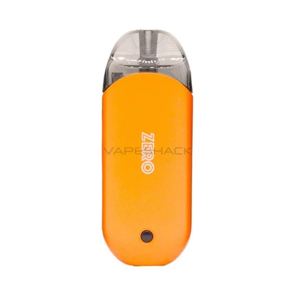Vaporesso Renova ZERO Pod System - Image 5