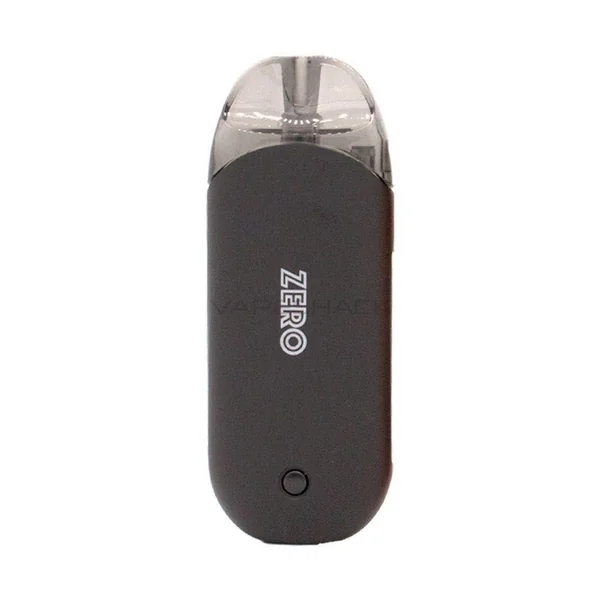 Vaporesso Renova ZERO Pod System - Image 6