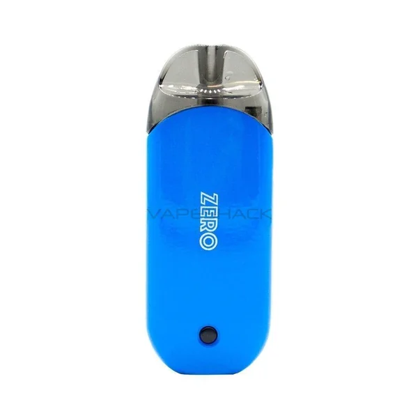 Vaporesso Renova ZERO Pod System - Image 7