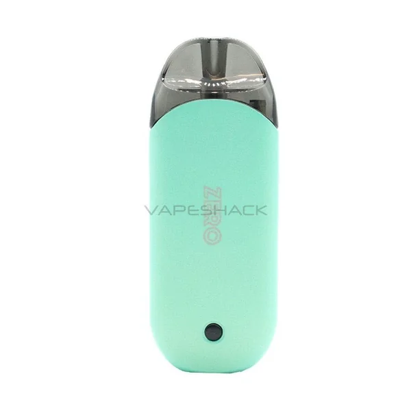 Vaporesso Renova ZERO Pod System - Image 8