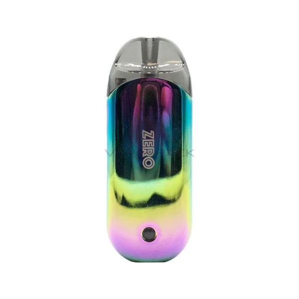 Vaporesso Renova ZERO Pod System - Image 9