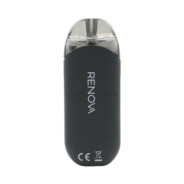 Vaporesso Renova ZERO Pod System - Image 10