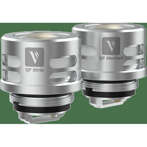 Vaporesso SKRR QF Replacement Coils - Image 4