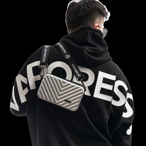 Vaporesso Sling Bag