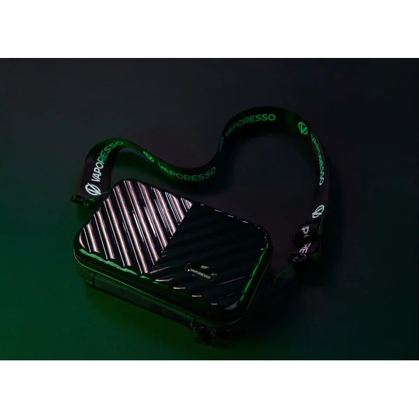 Vaporesso Sling Bag - Image 2