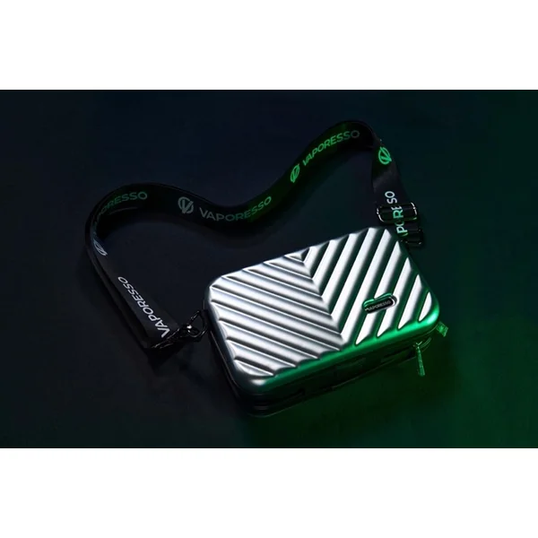 Vaporesso Sling Bag - Image 3