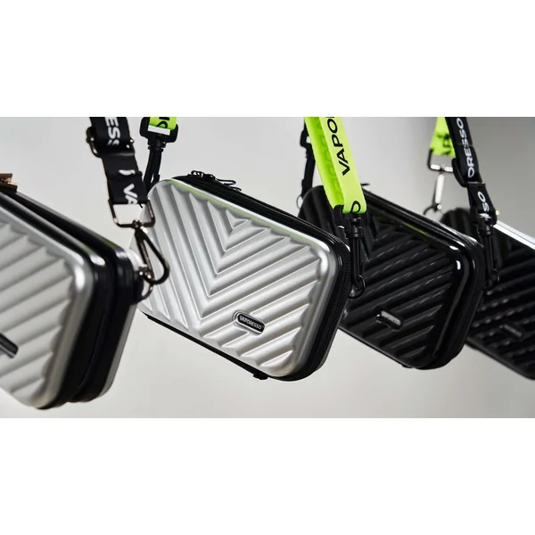 Vaporesso Sling Bag - Image 4