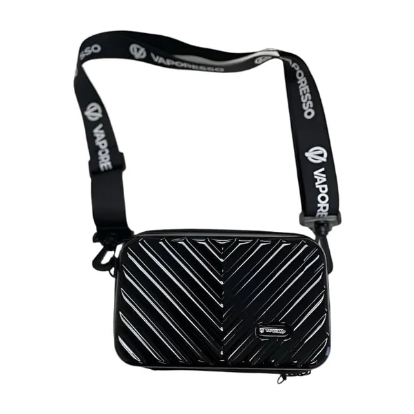 Vaporesso Sling Bag - Image 5