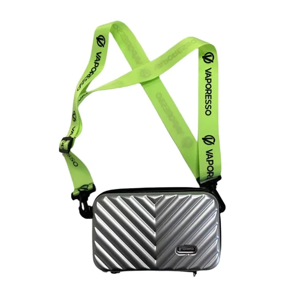 Vaporesso Sling Bag - Image 6