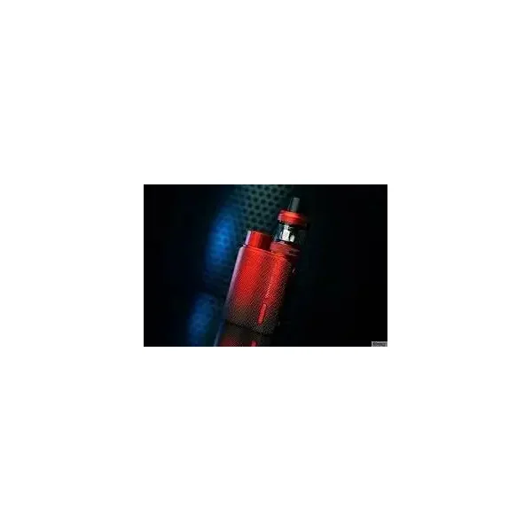 Vaporesso SWAG II Kit Review: Test Results Are In