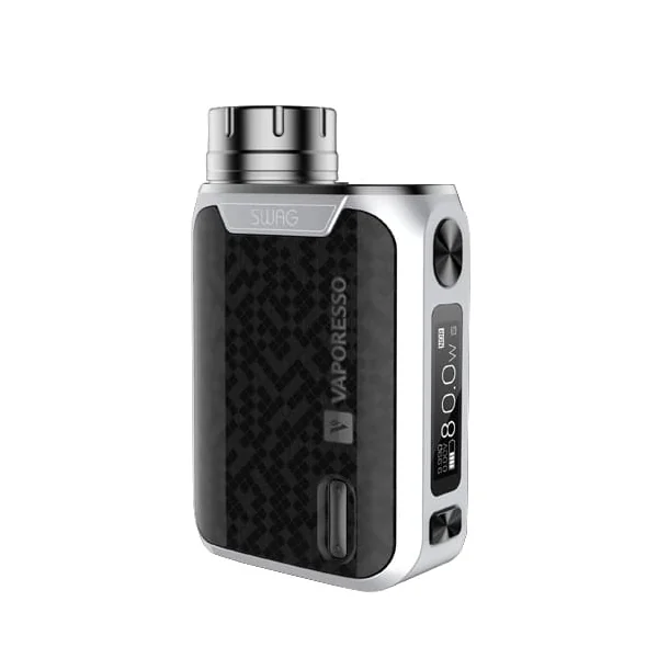Vaporesso Swag Mod | VapeLoft