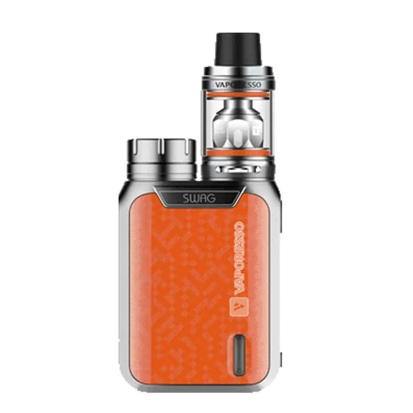 Vaporesso Swag Starter Kit | VapeLoft