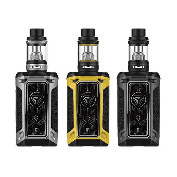 Vaporesso Switcher Kit with NRG | VapeLoft