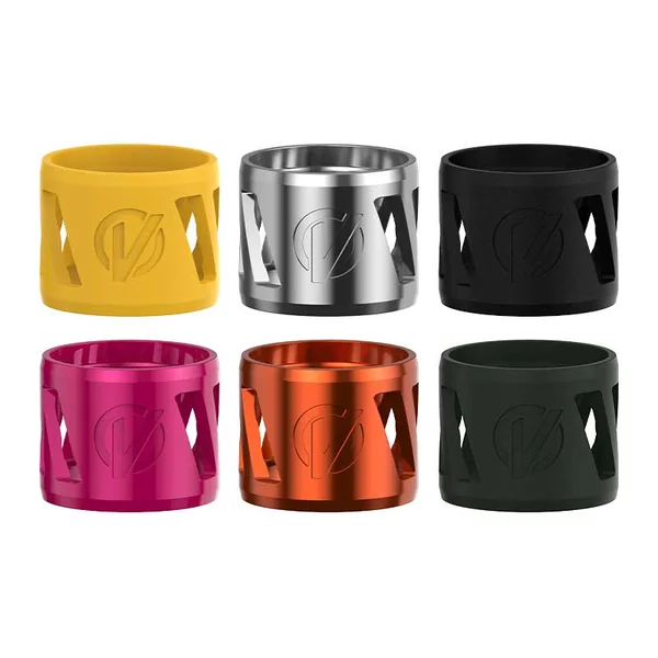 Vaporesso Tank Protective Cover - Image 2