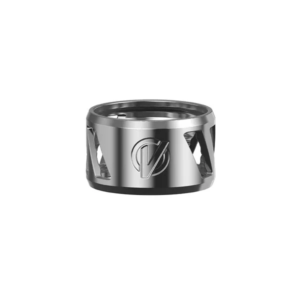 Vaporesso Tank Protective Cover - Image 11