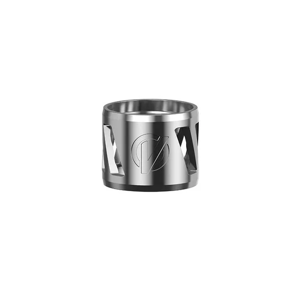 Vaporesso Tank Protective Cover - Image 12