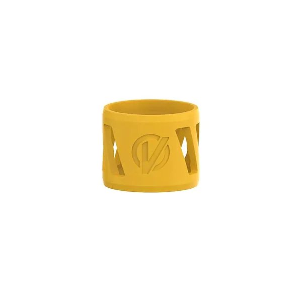 Vaporesso Tank Protective Cover - Image 14